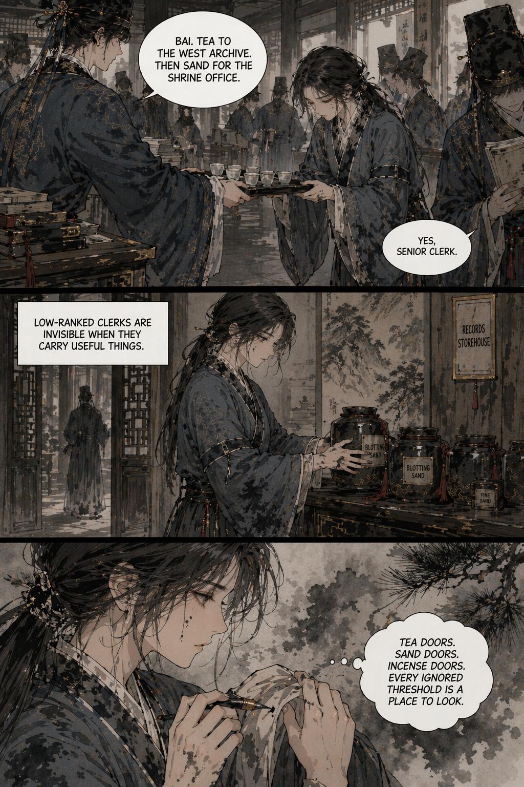 Panel 4