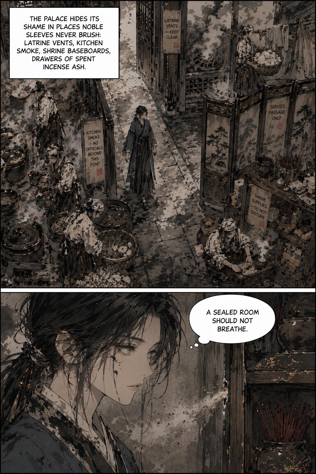 Panel 5