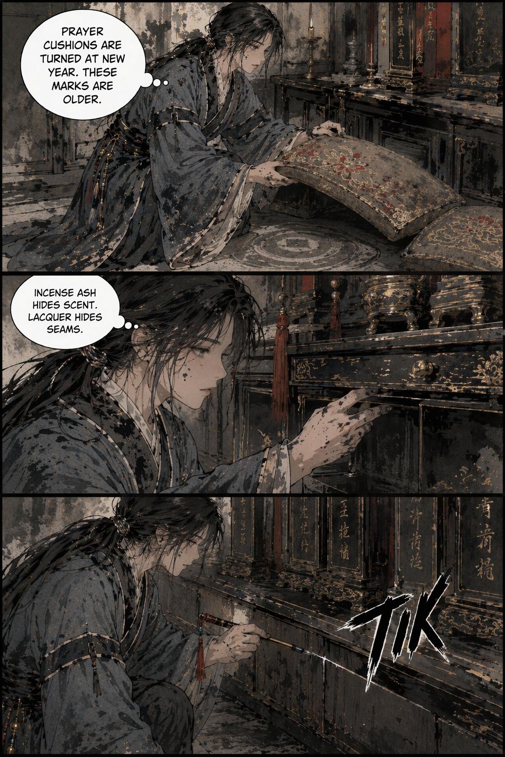 Panel 6