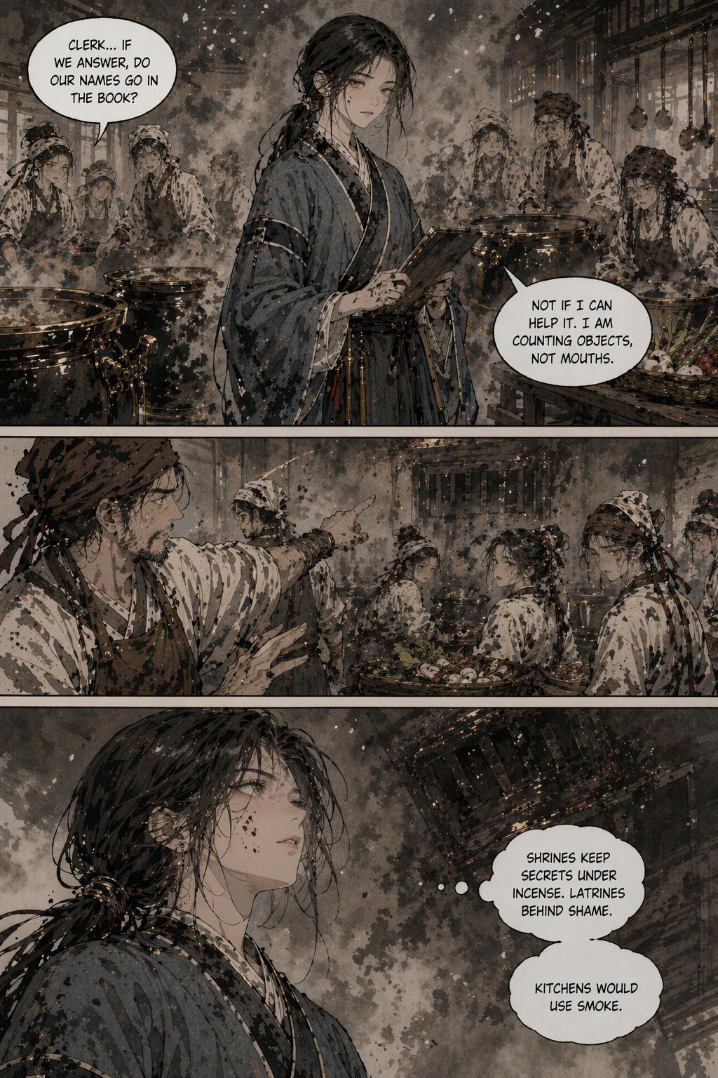 Panel 5