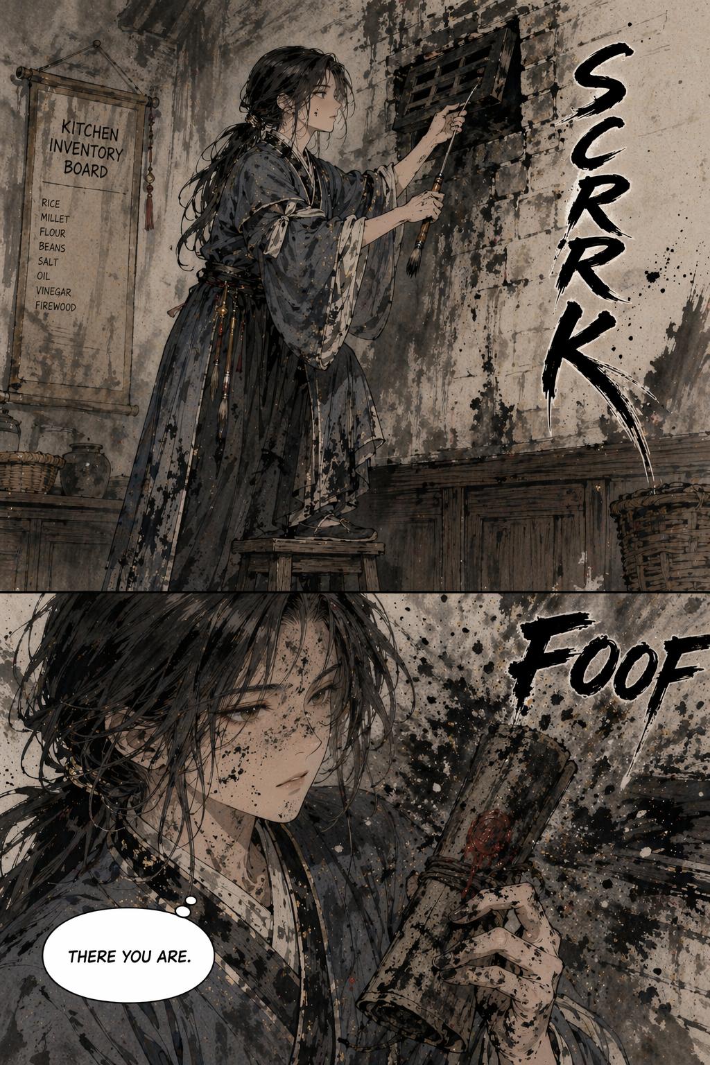 Panel 6