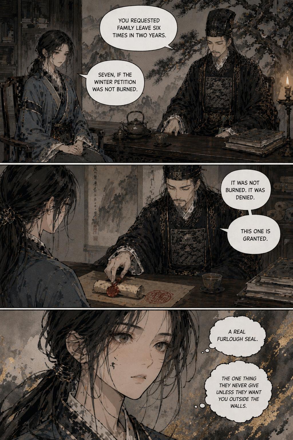 Panel 10
