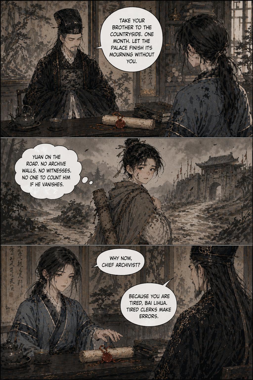 Panel 11