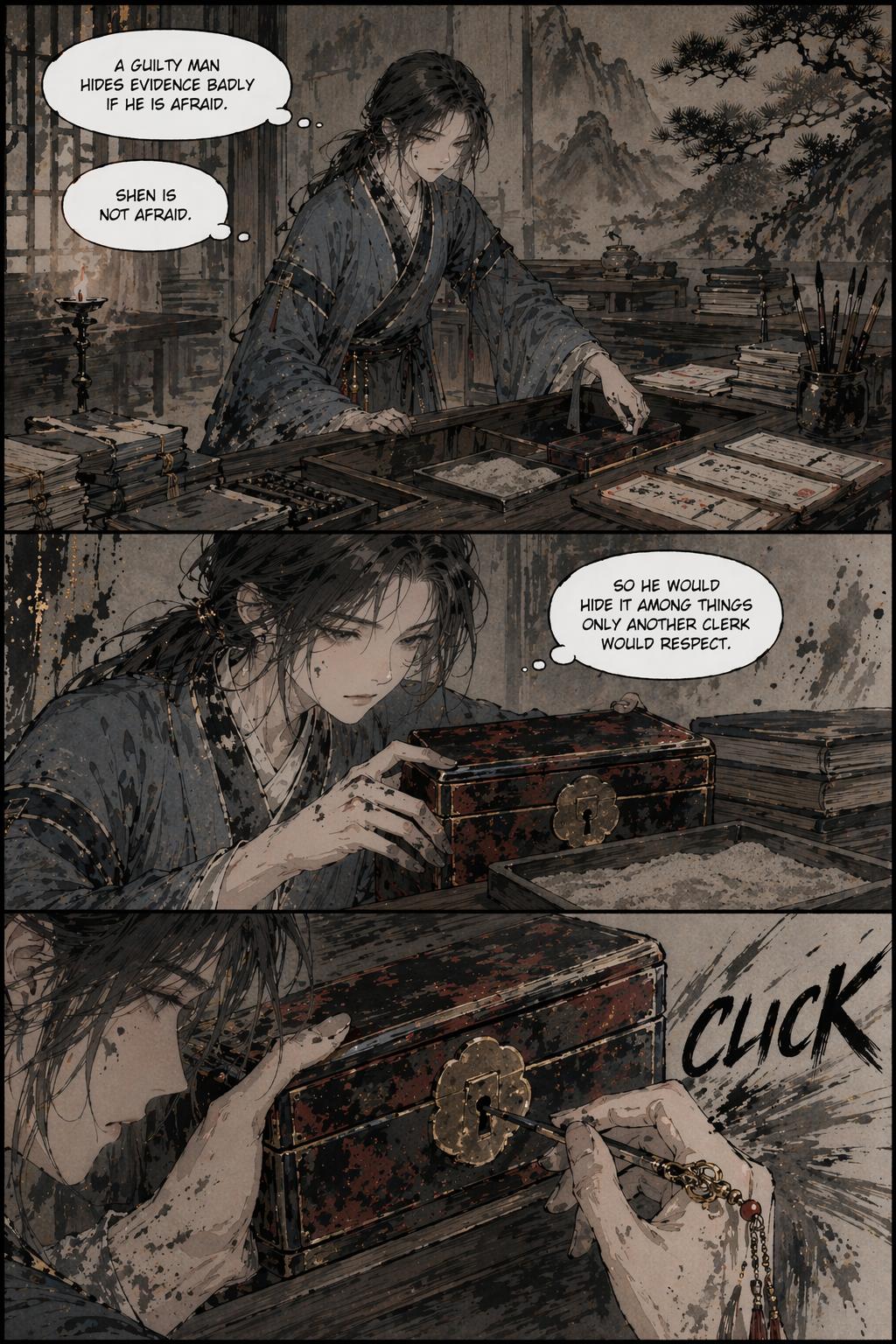 Panel 14