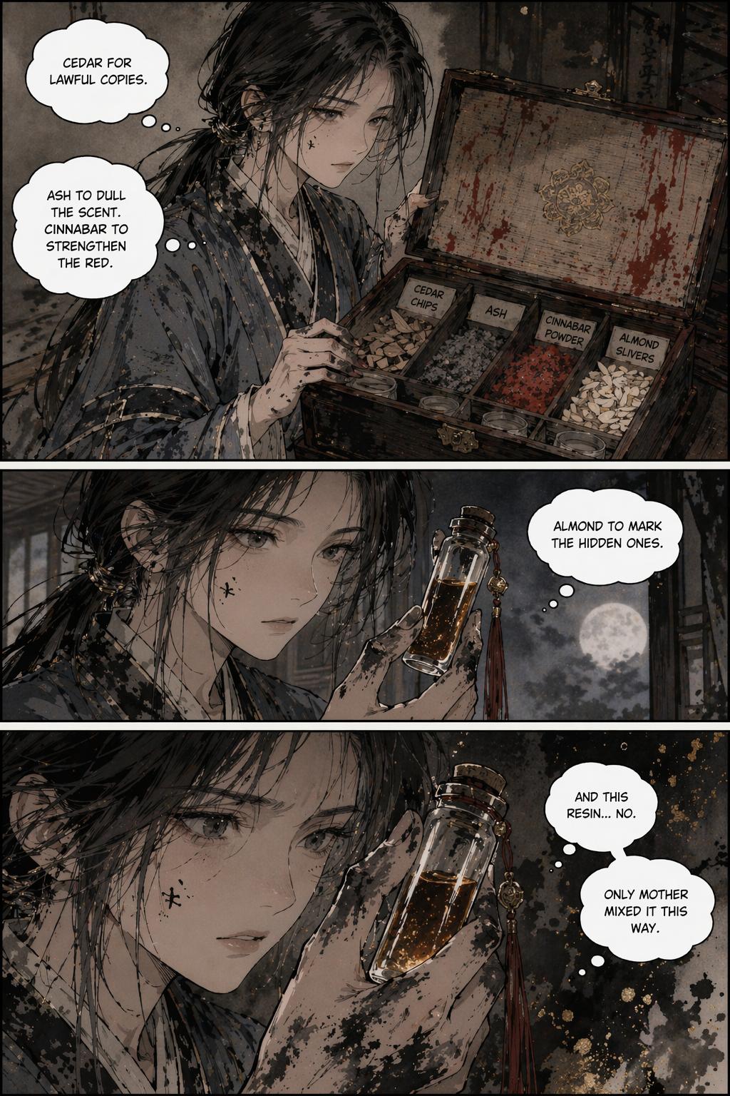 Panel 15