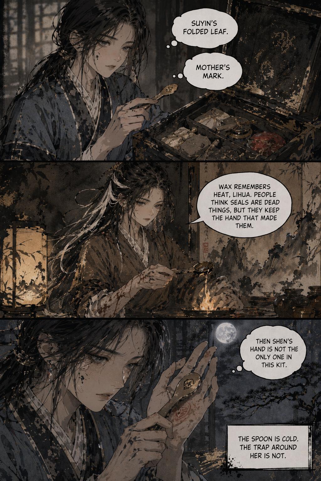 Panel 16