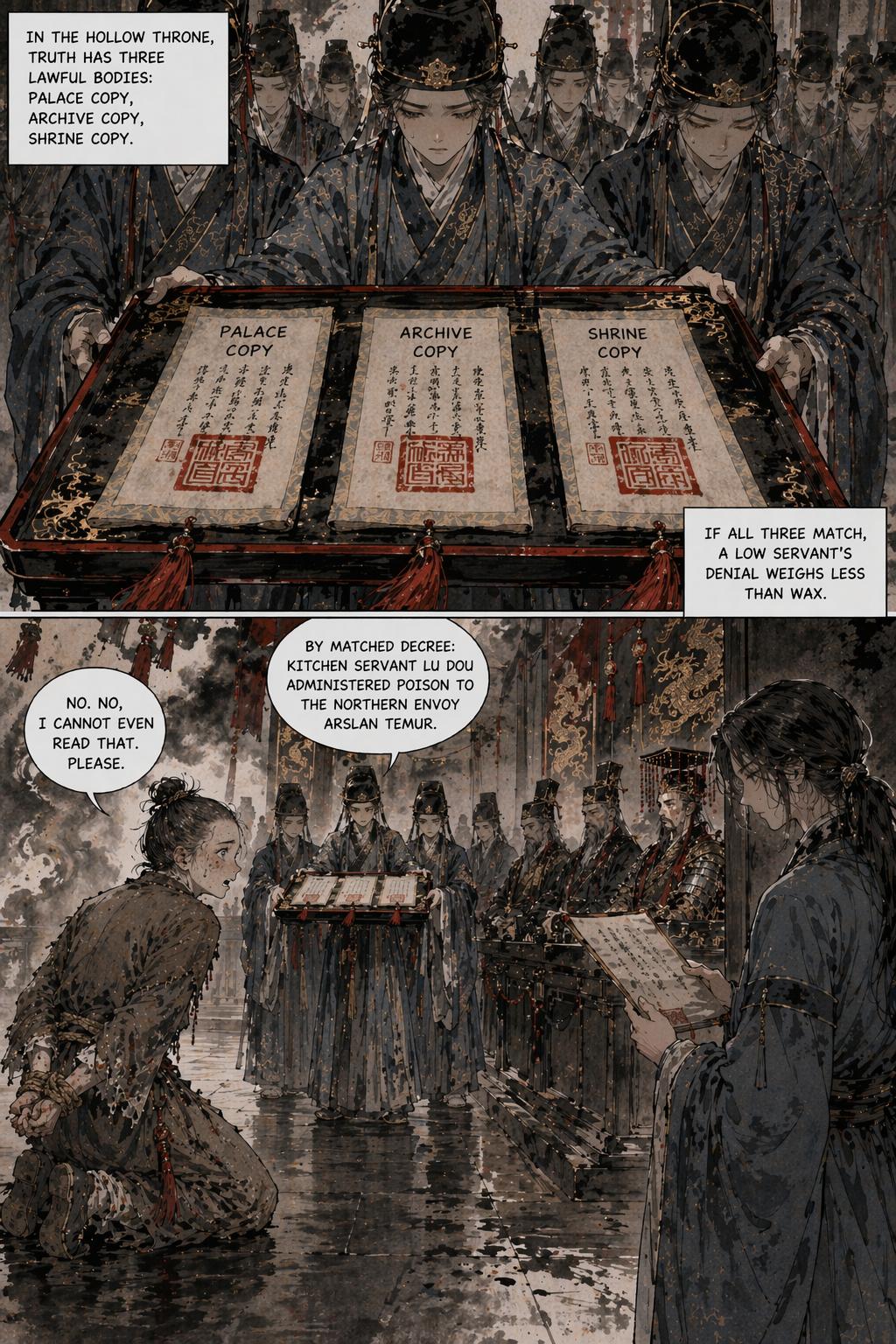 Panel 4