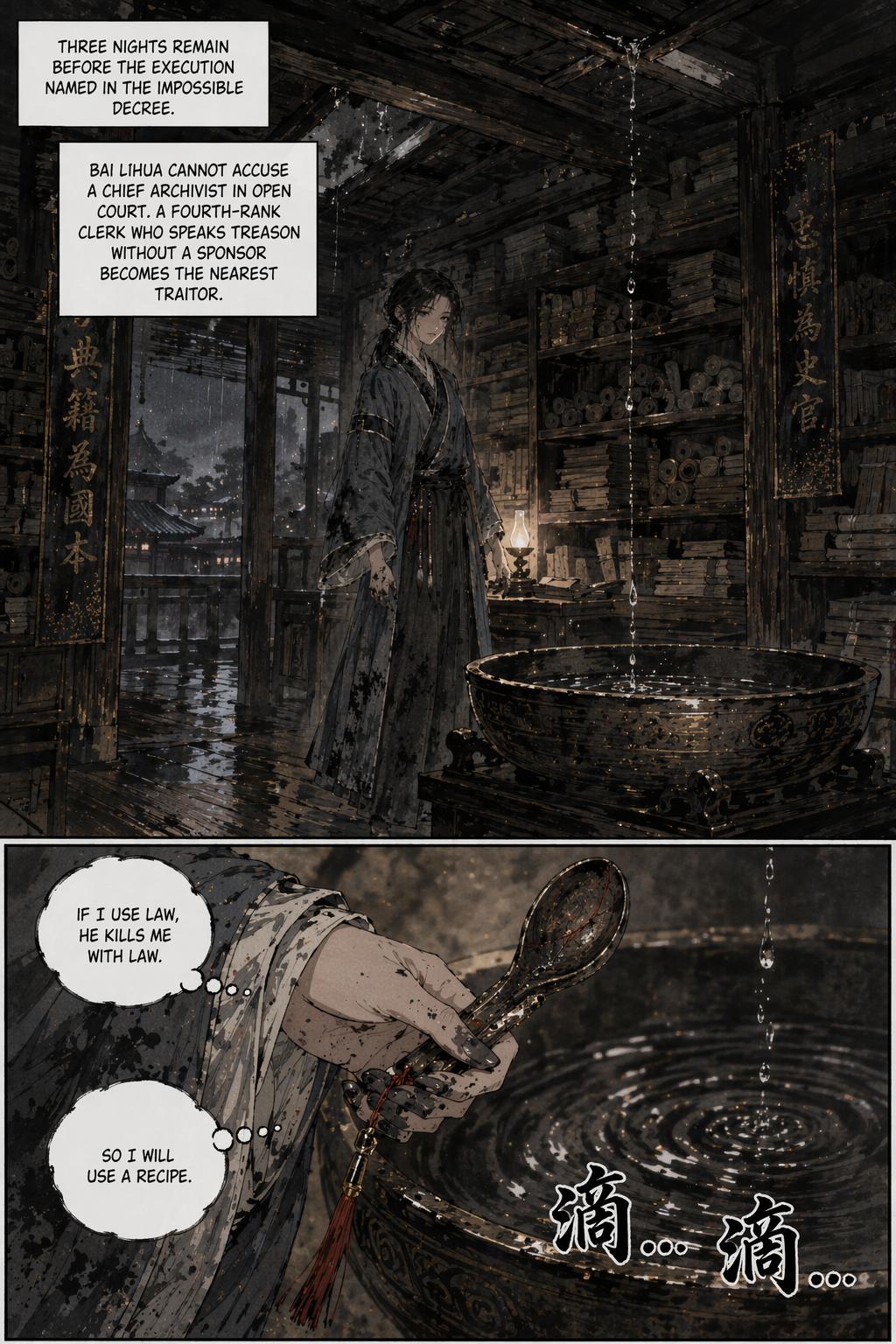 Panel 2