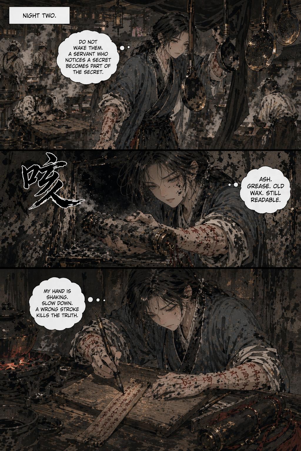 Panel 9