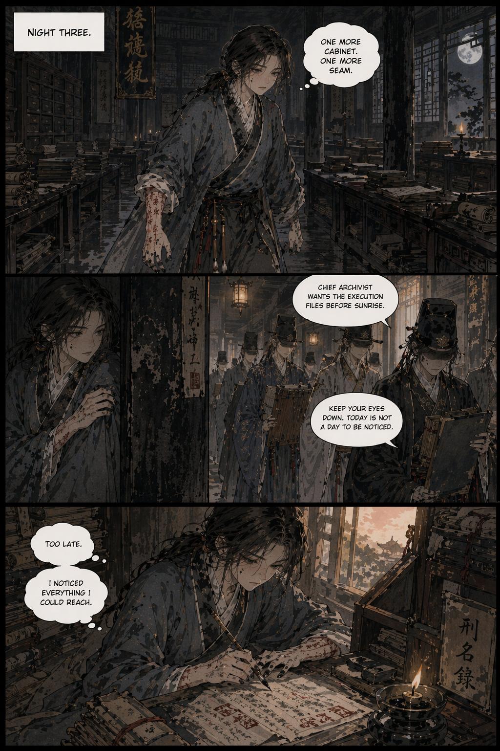 Panel 10