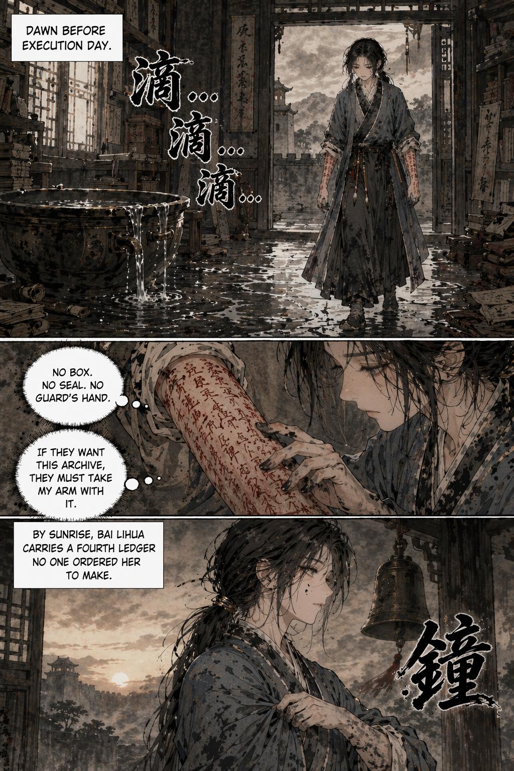 Panel 11