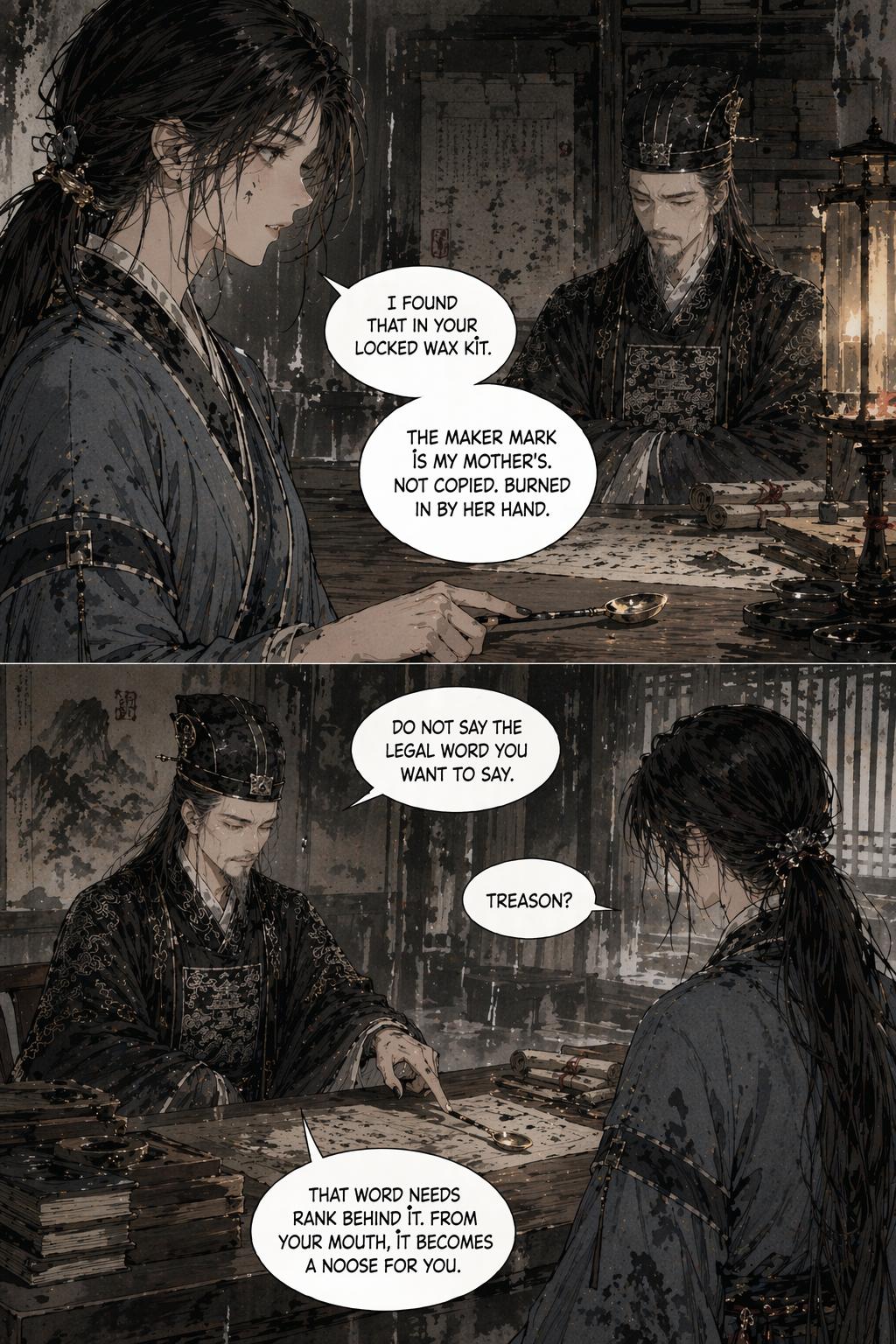 Panel 4