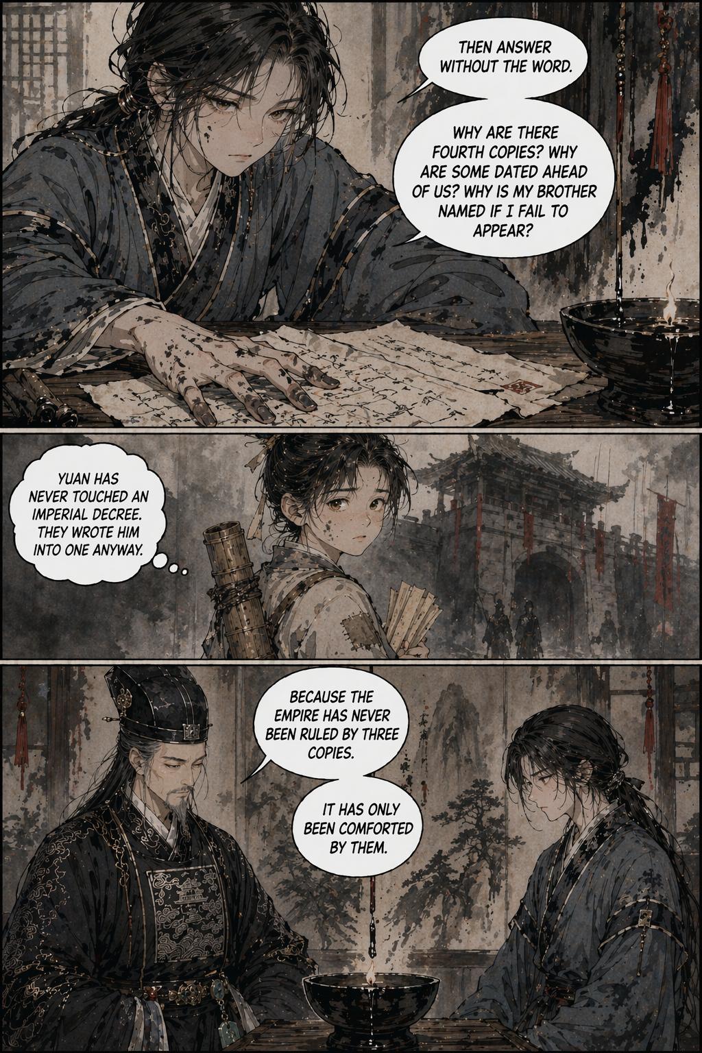 Panel 5