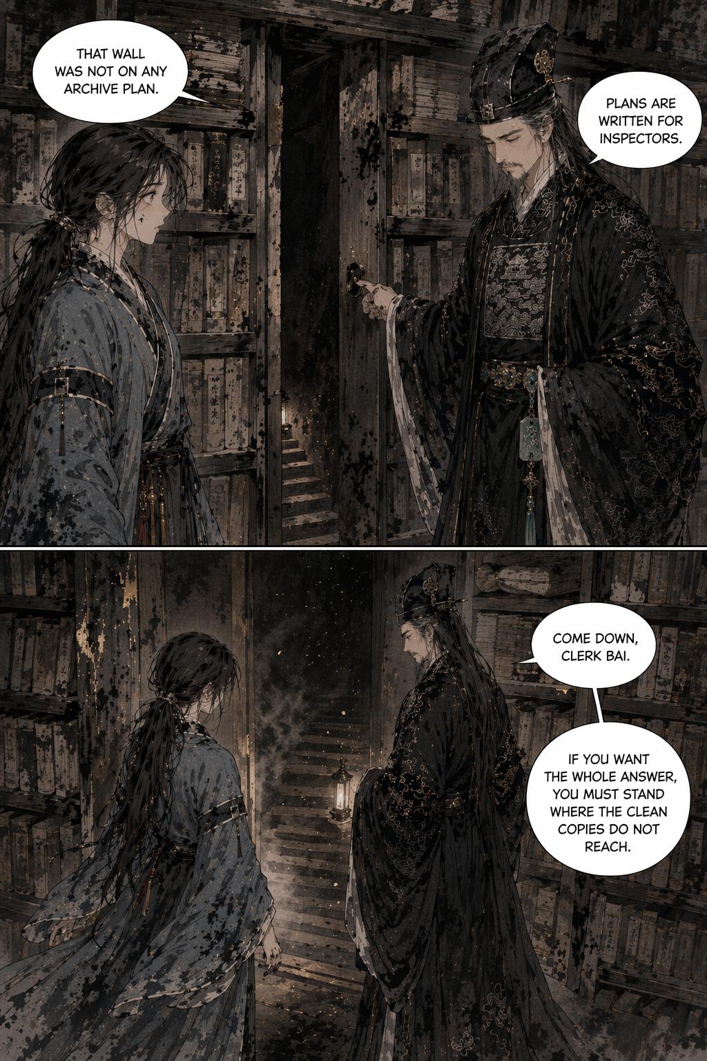 Panel 6