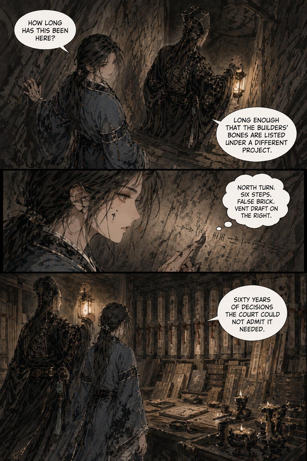 Panel 7