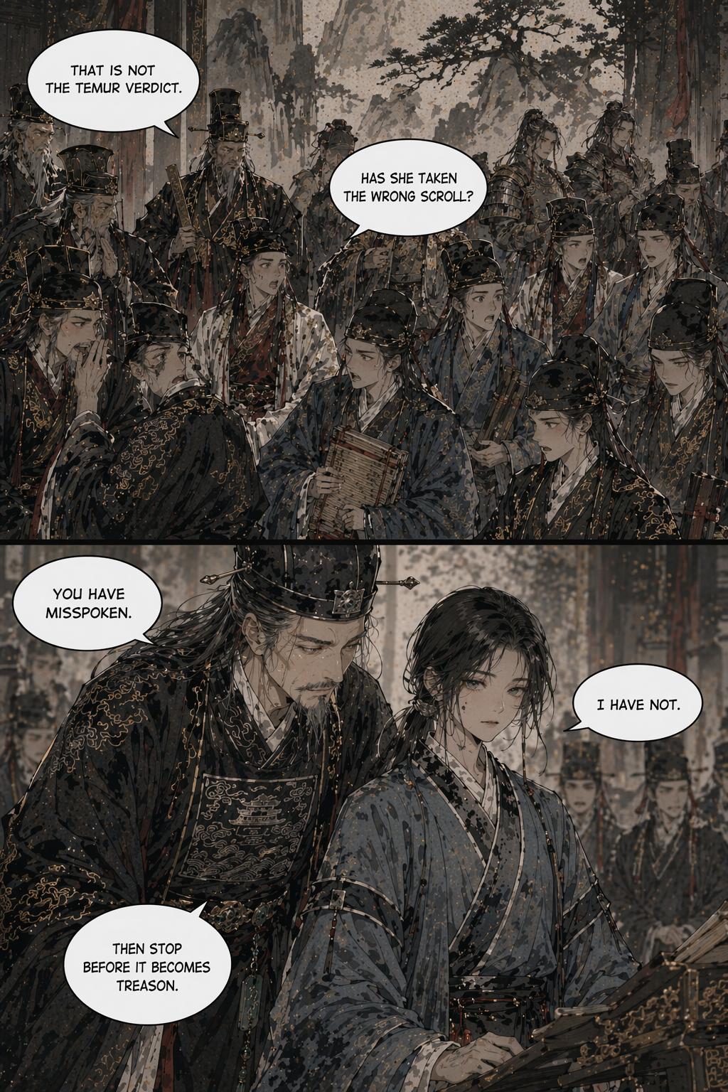 Panel 5