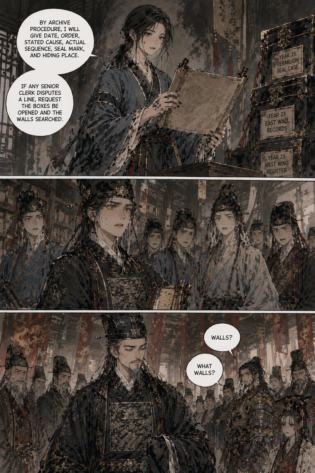 Panel 6