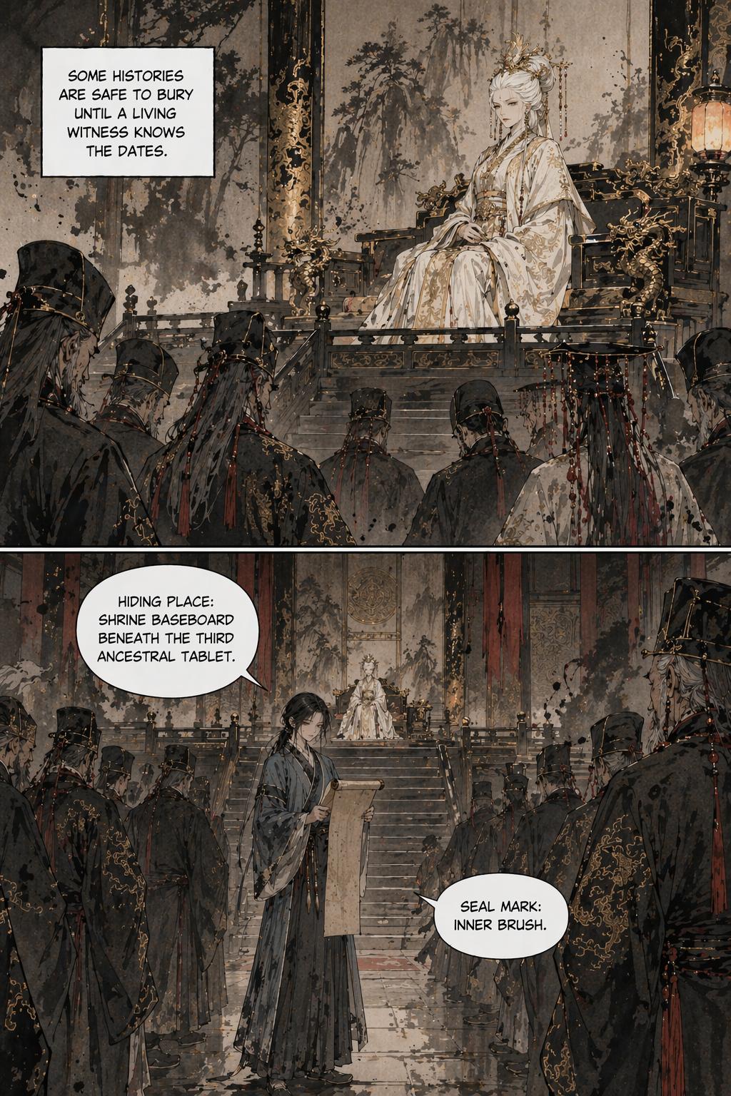 Panel 9