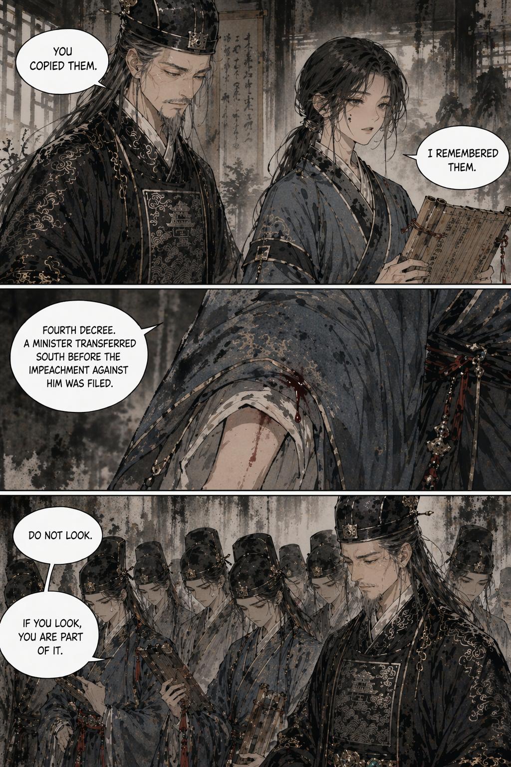 Panel 10