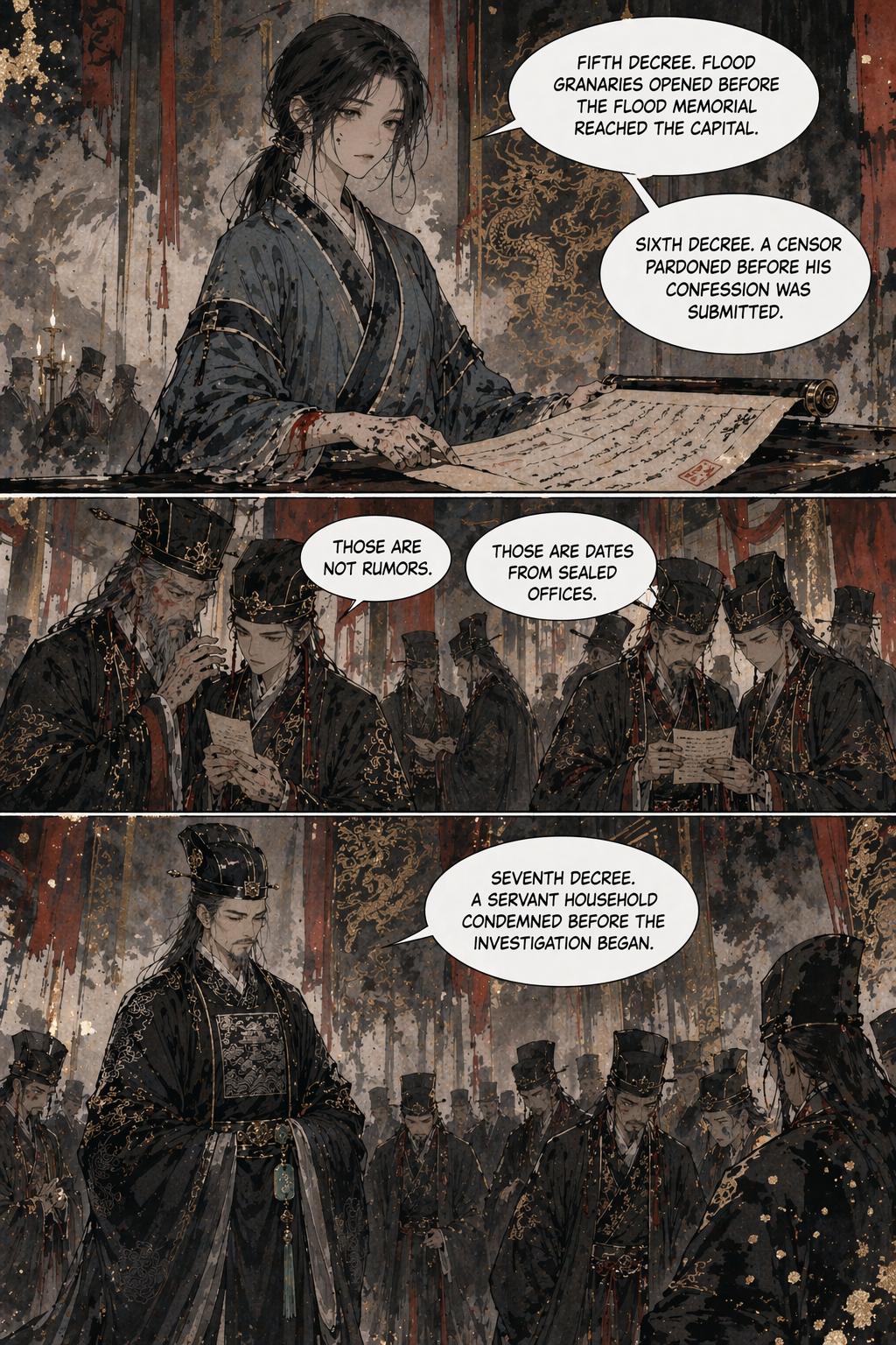 Panel 11