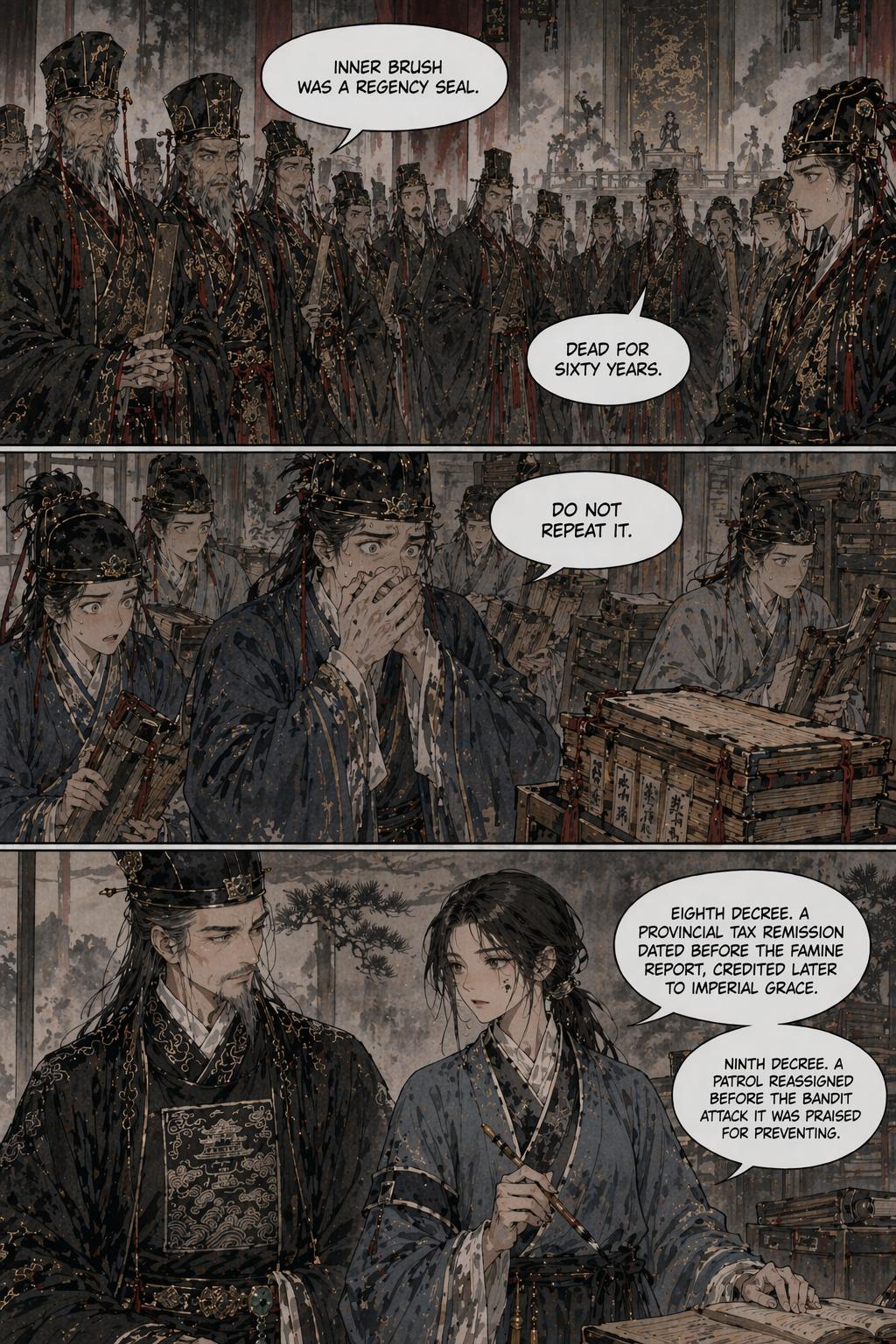 Panel 12