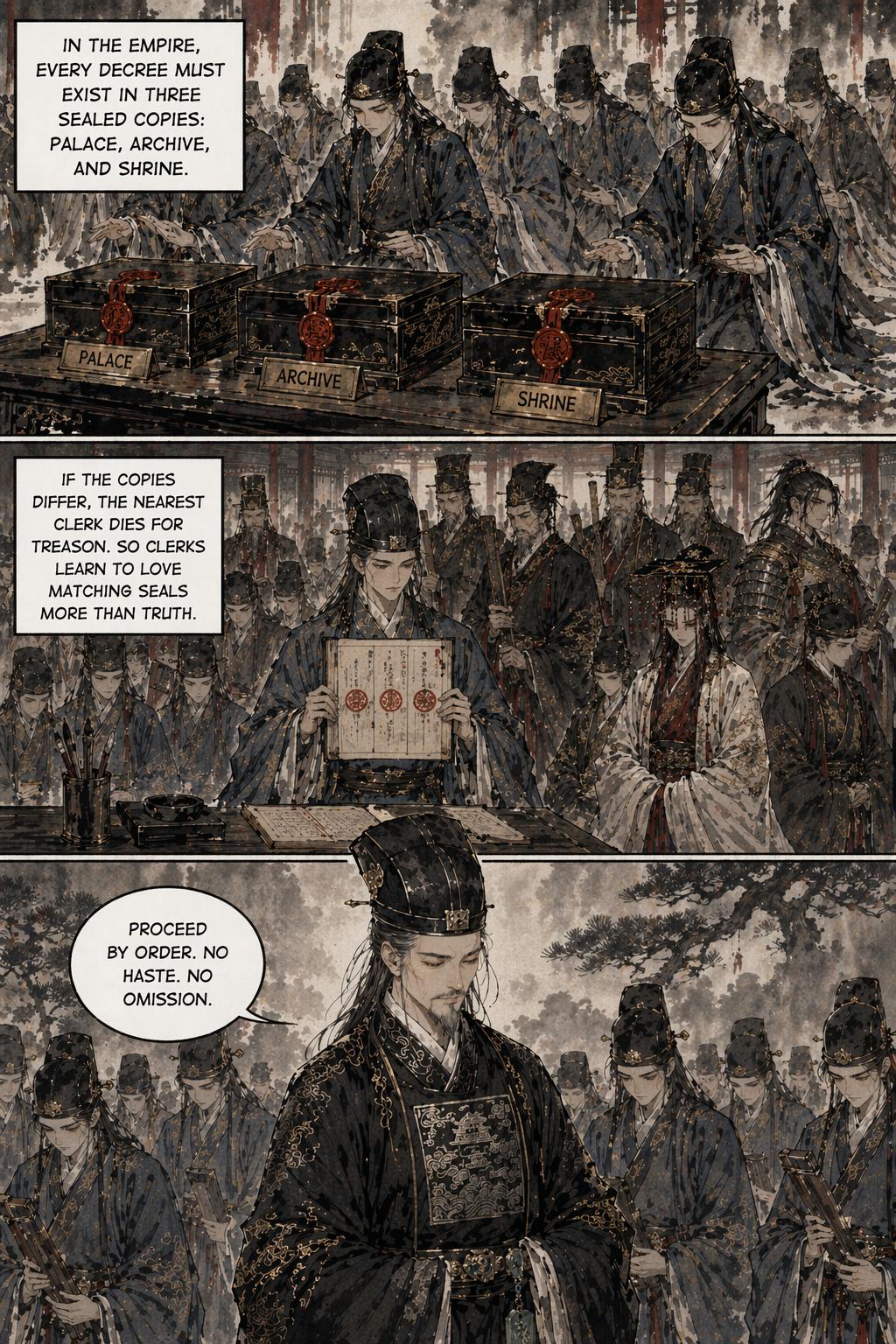 Panel 2