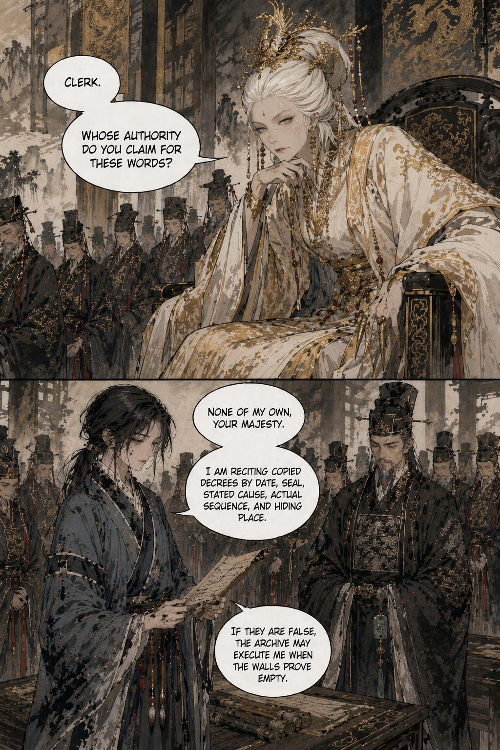 Panel 13
