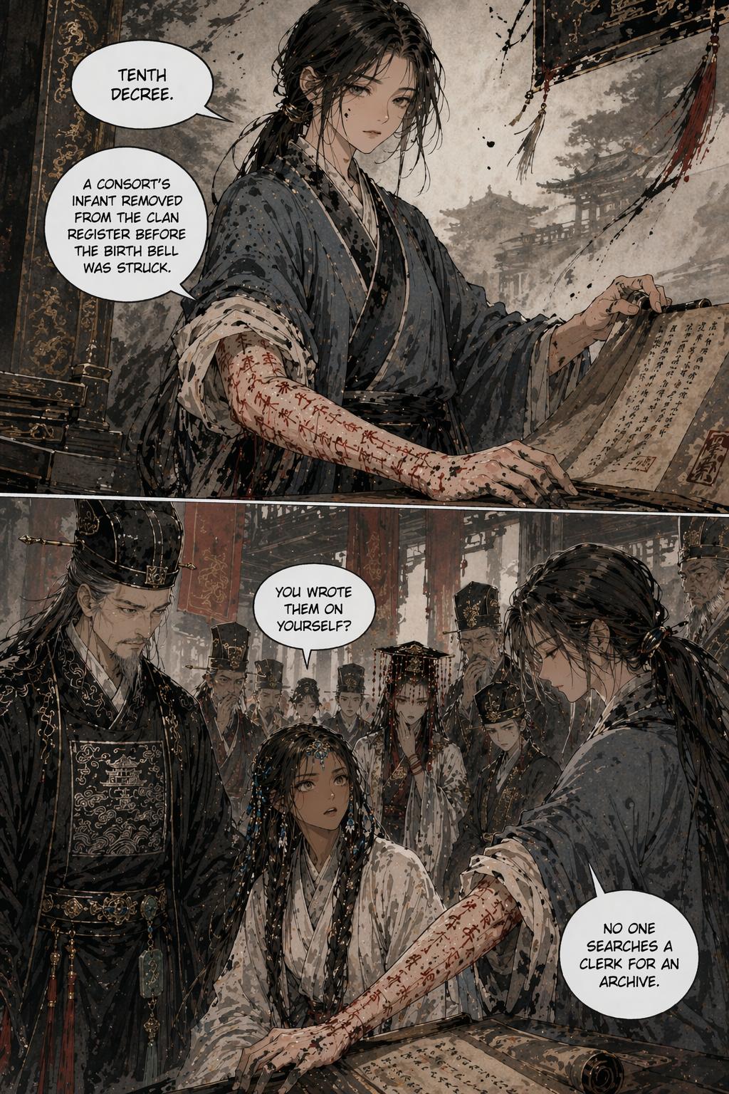 Panel 14