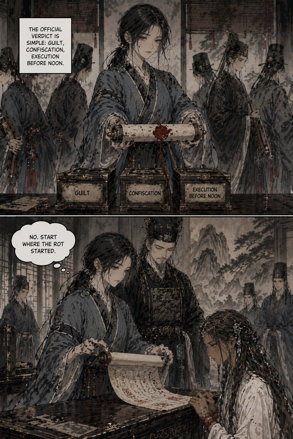 Panel 4