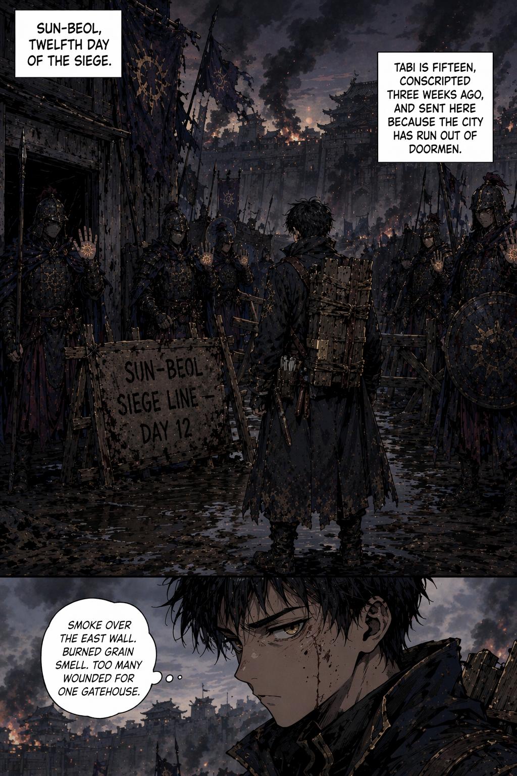 Panel 2