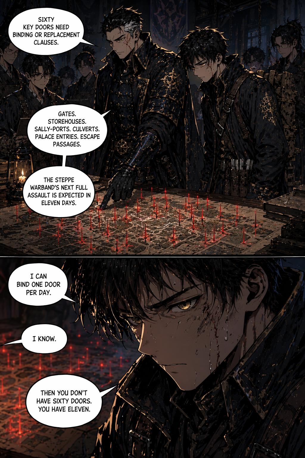 Panel 11
