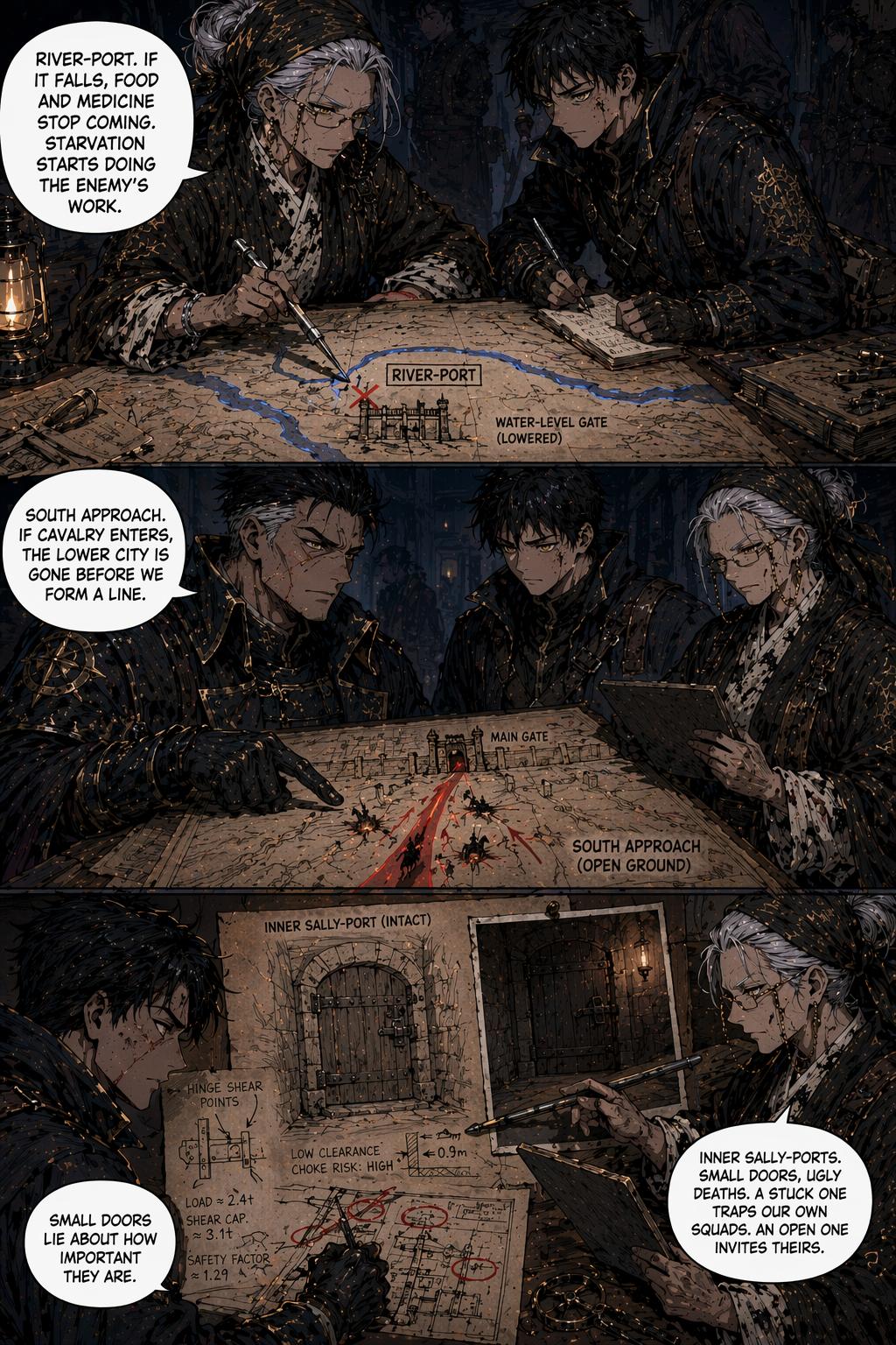 Panel 14
