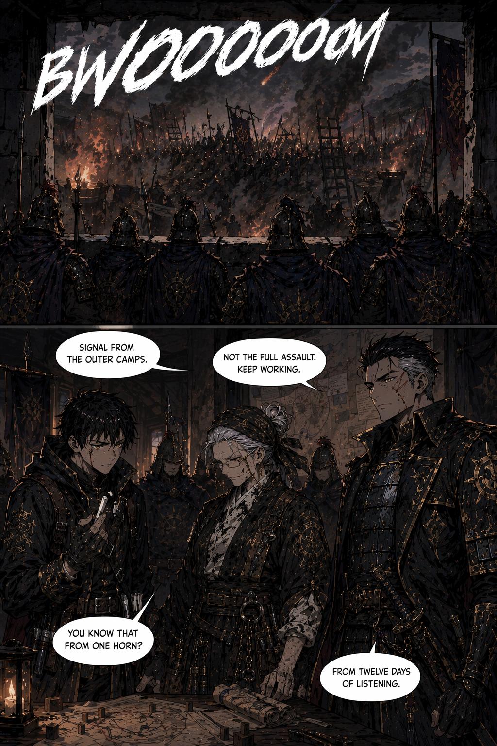 Panel 15