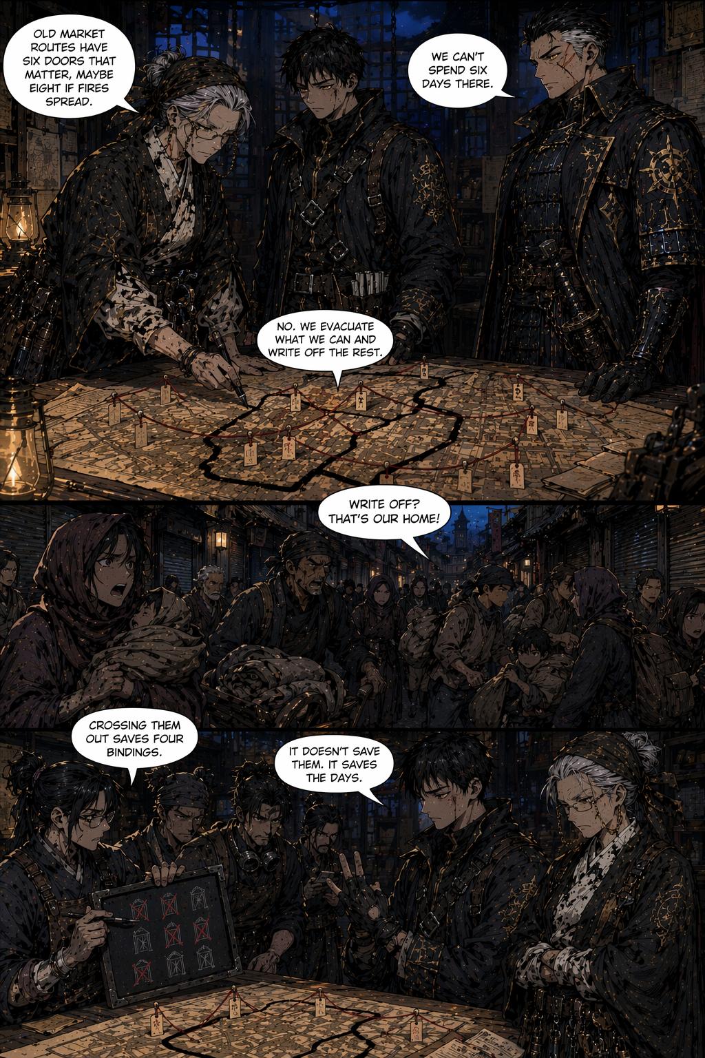 Panel 16