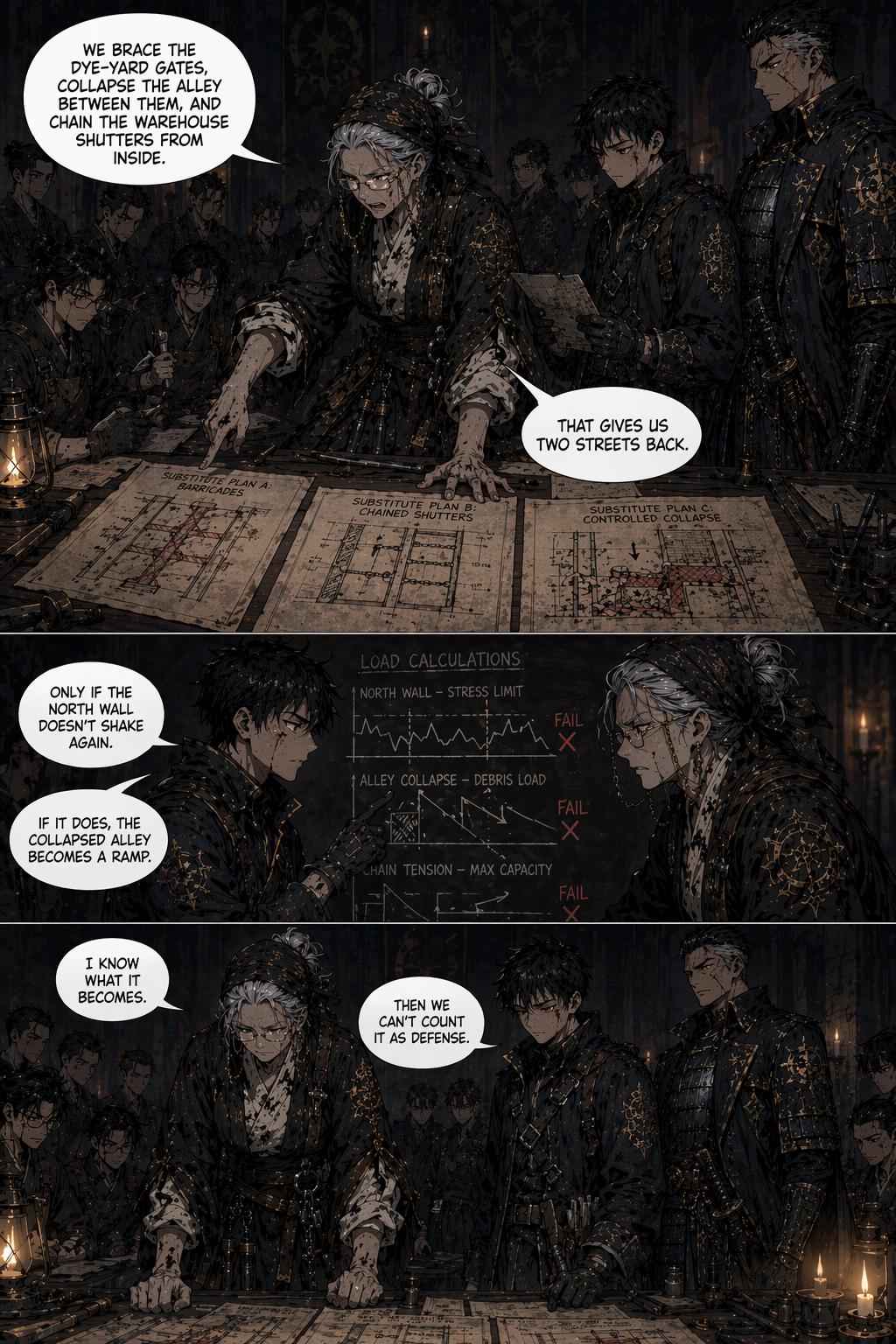 Panel 17