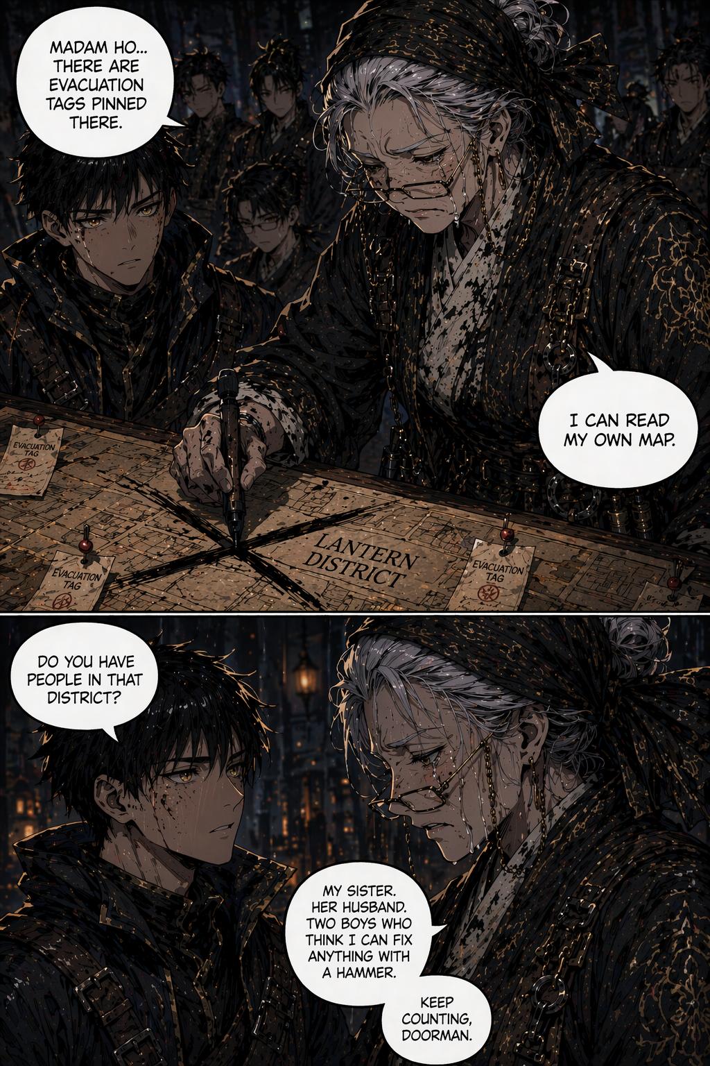 Panel 18