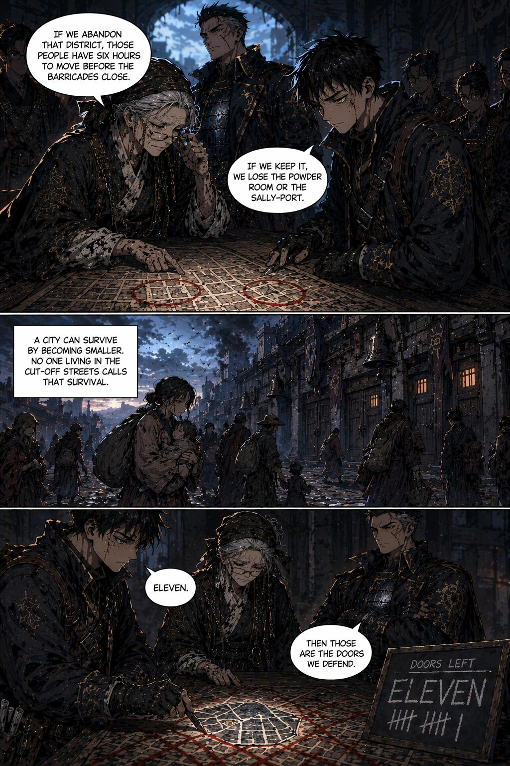 Panel 21