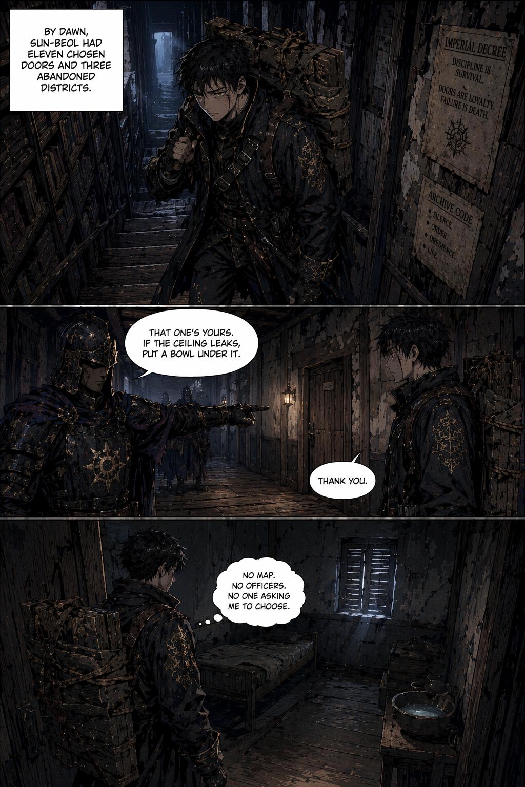 Panel 23