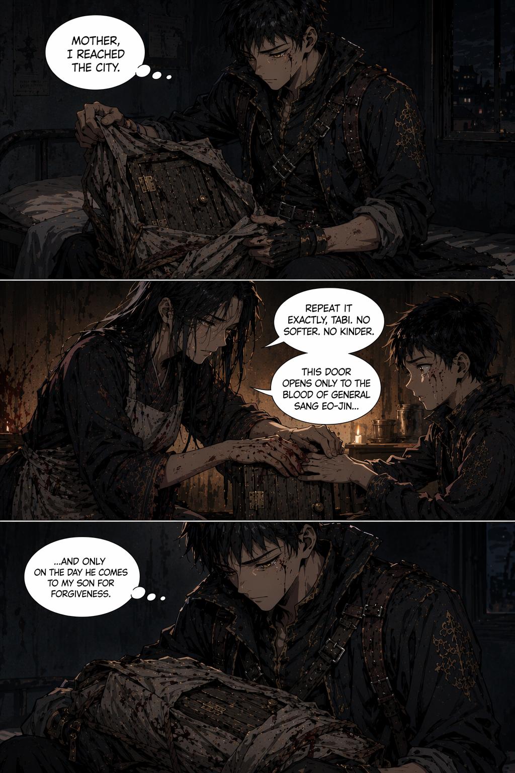 Panel 24