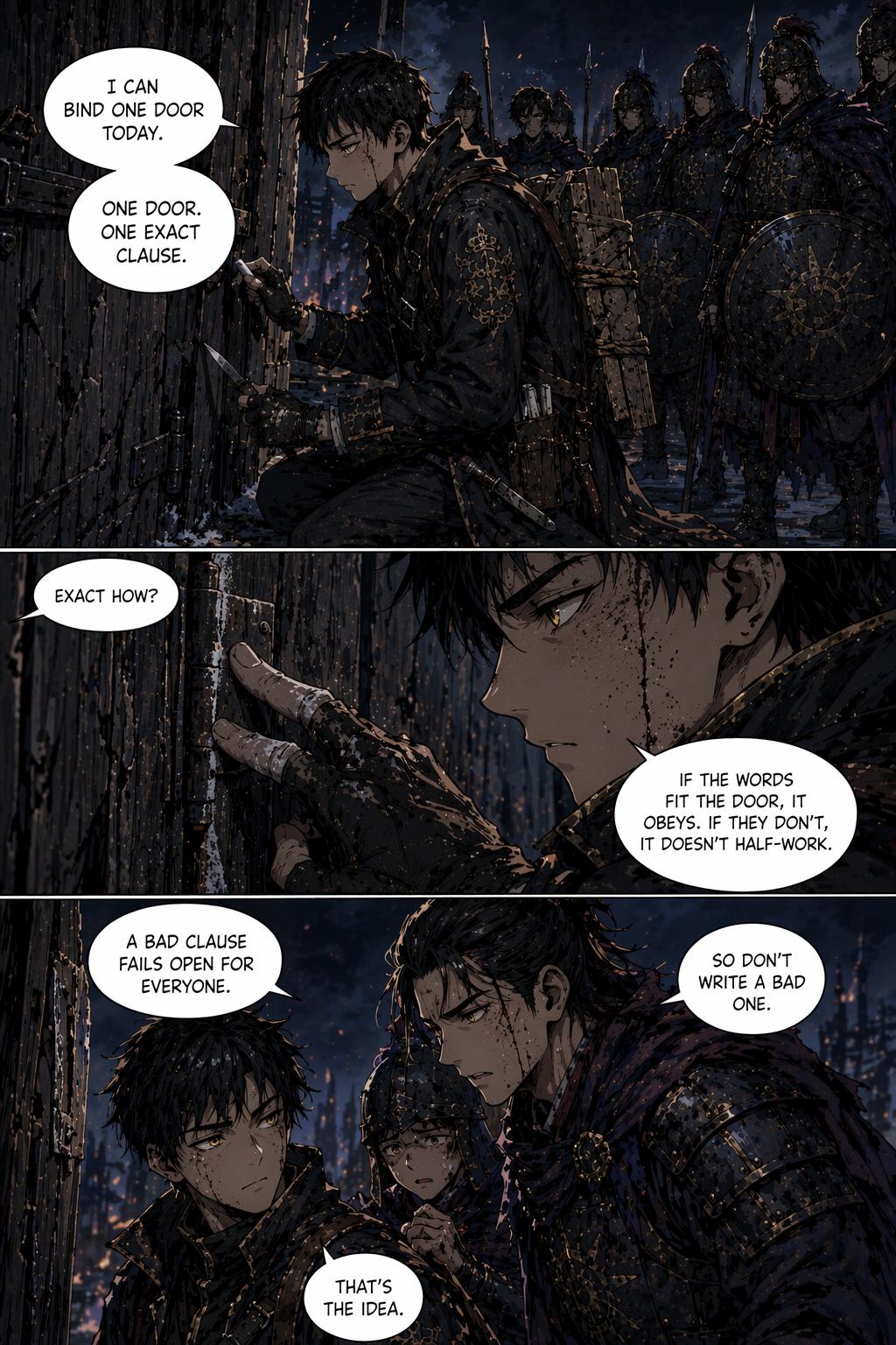 Panel 4
