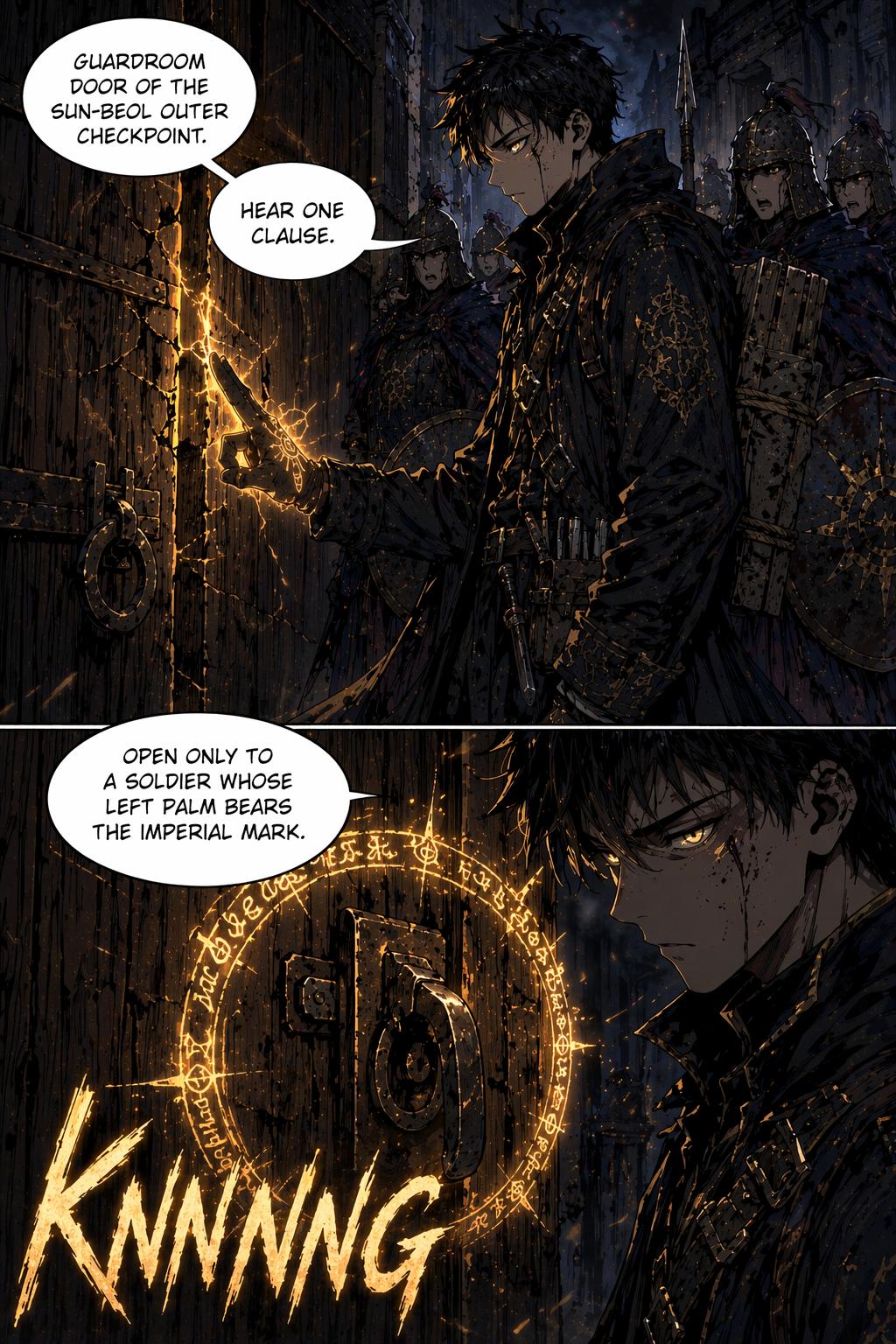 Panel 5