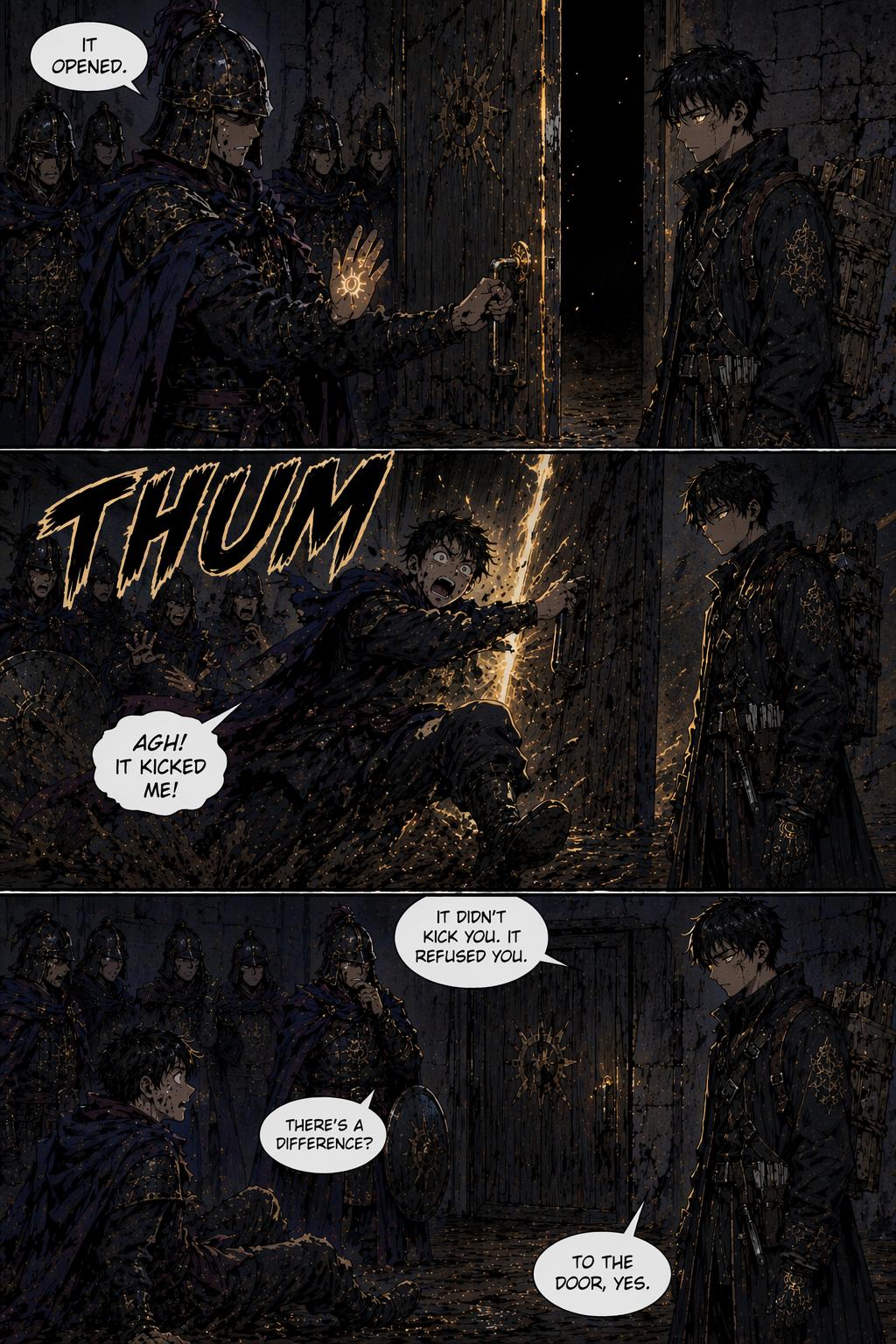 Panel 6