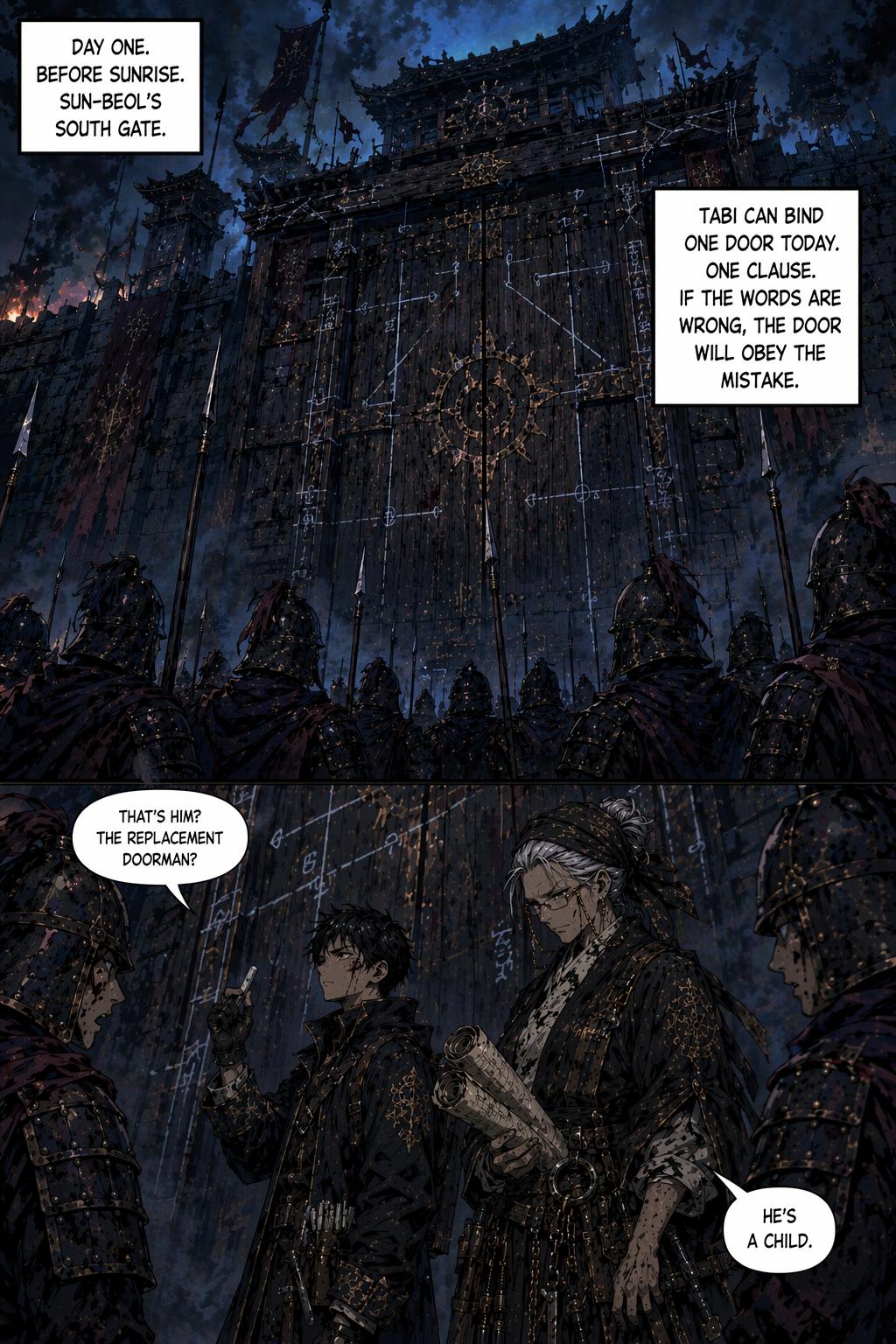 Panel 2