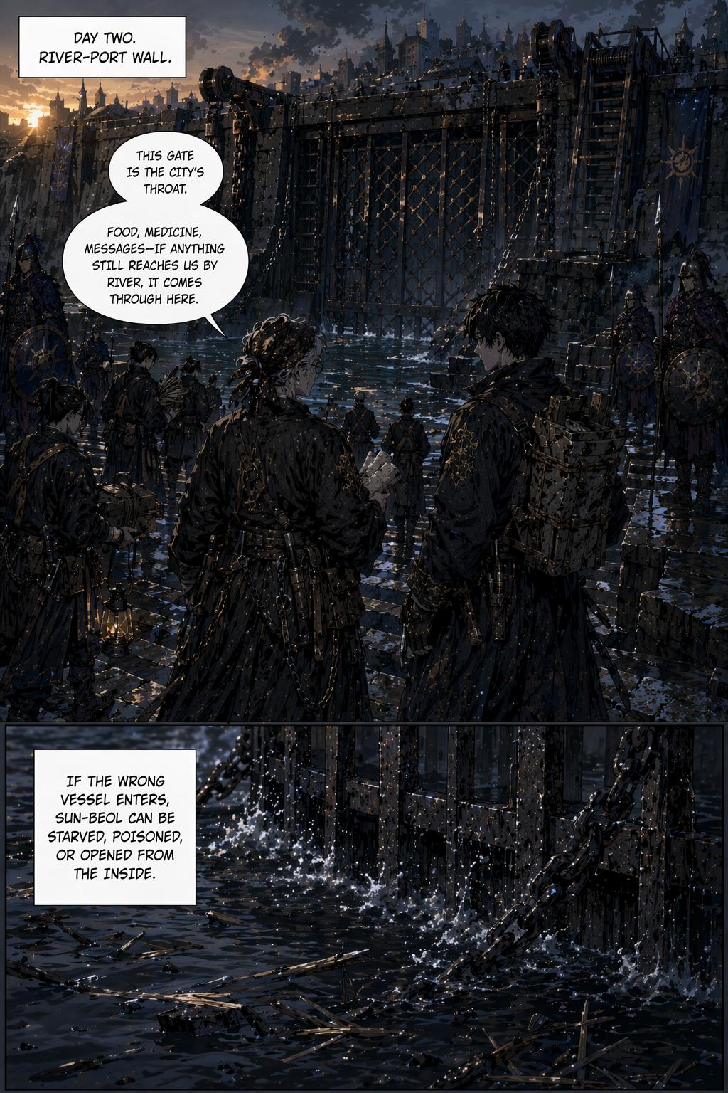 Panel 11