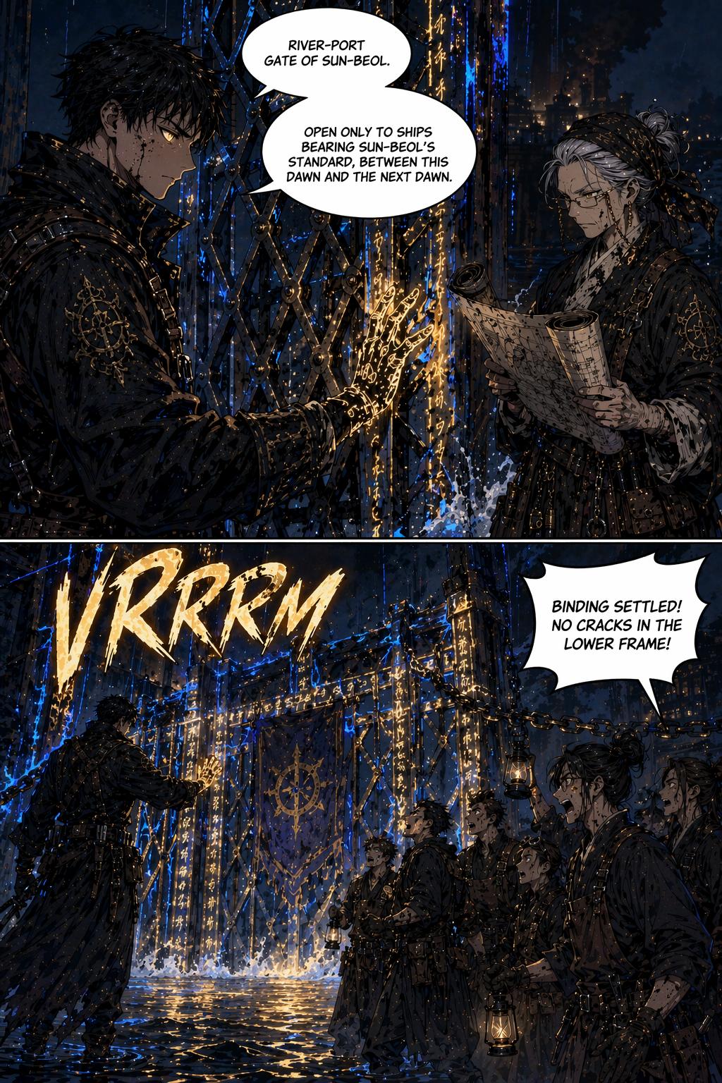 Panel 14