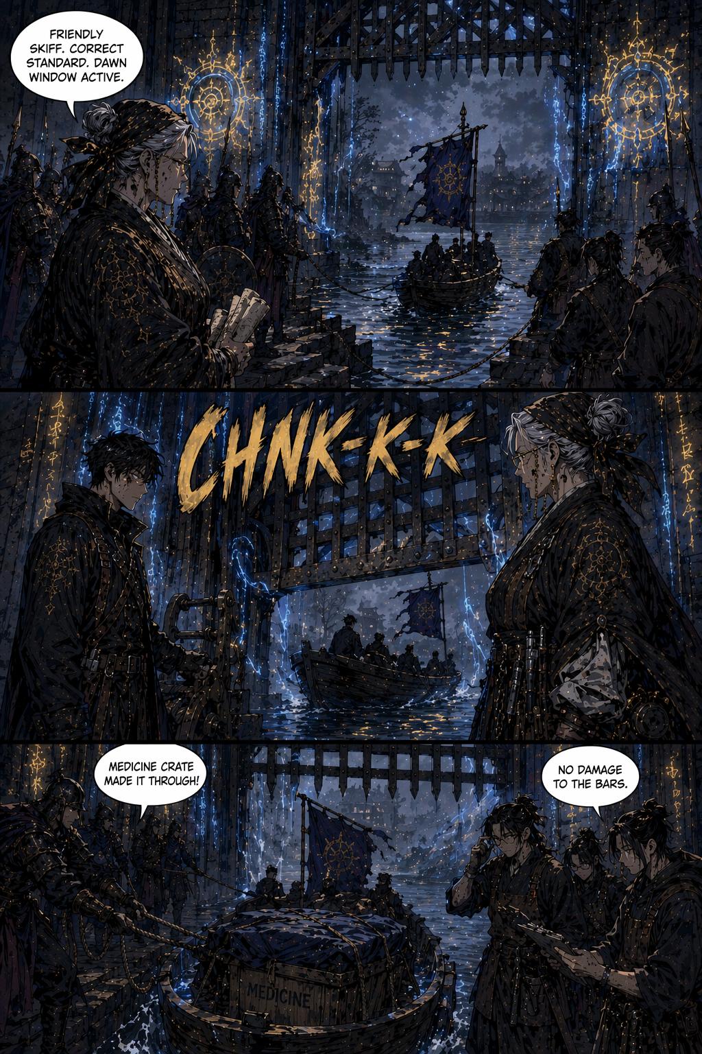Panel 15