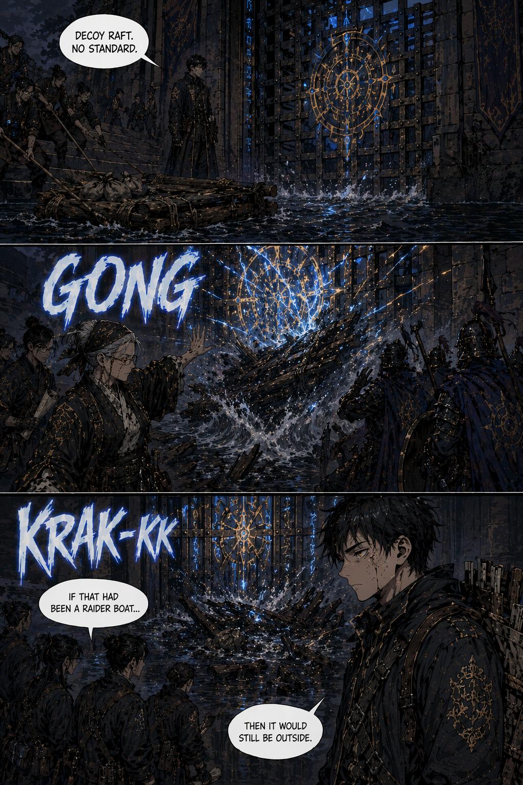 Panel 16