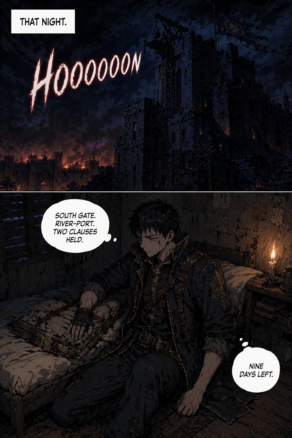 Panel 18