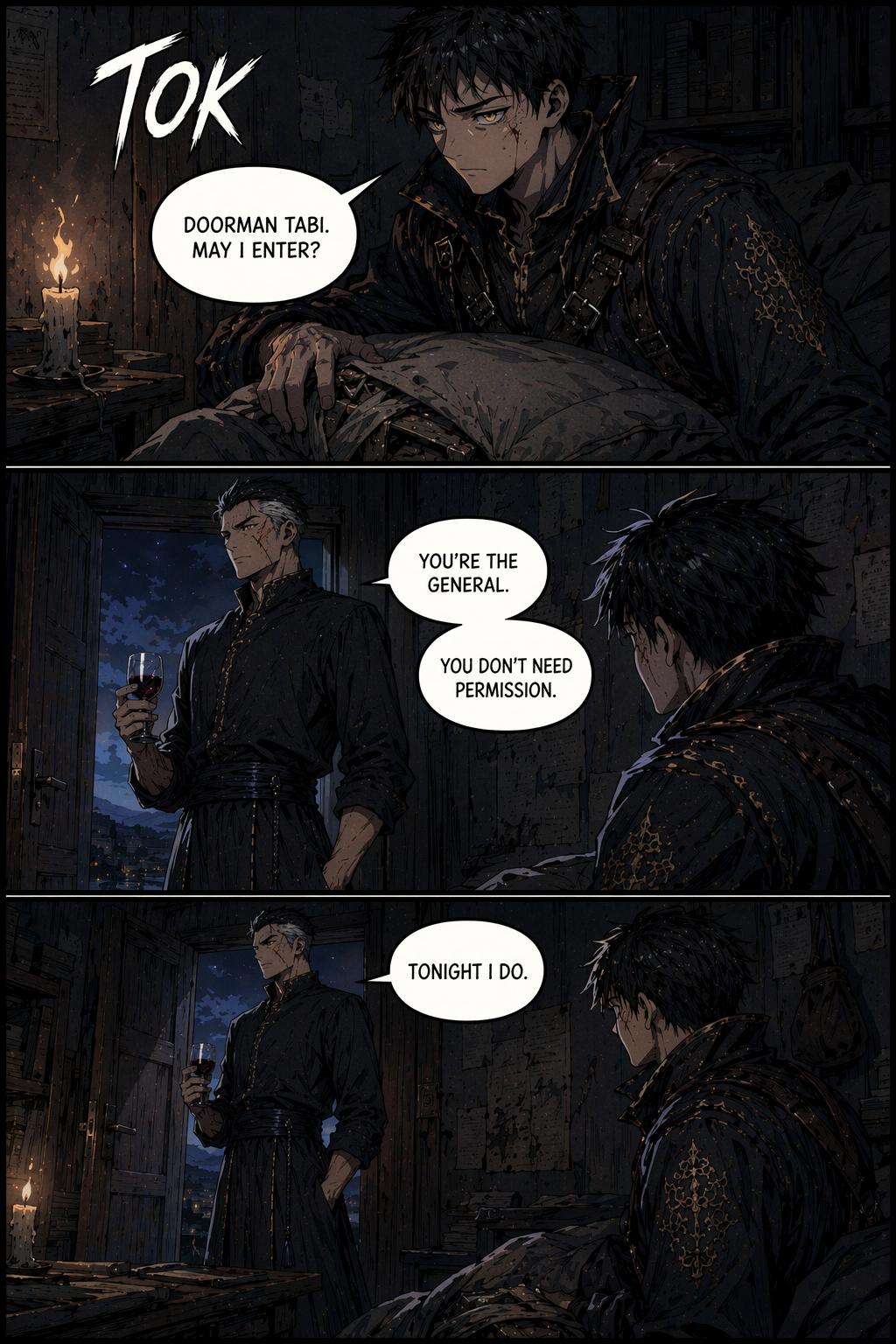 Panel 19