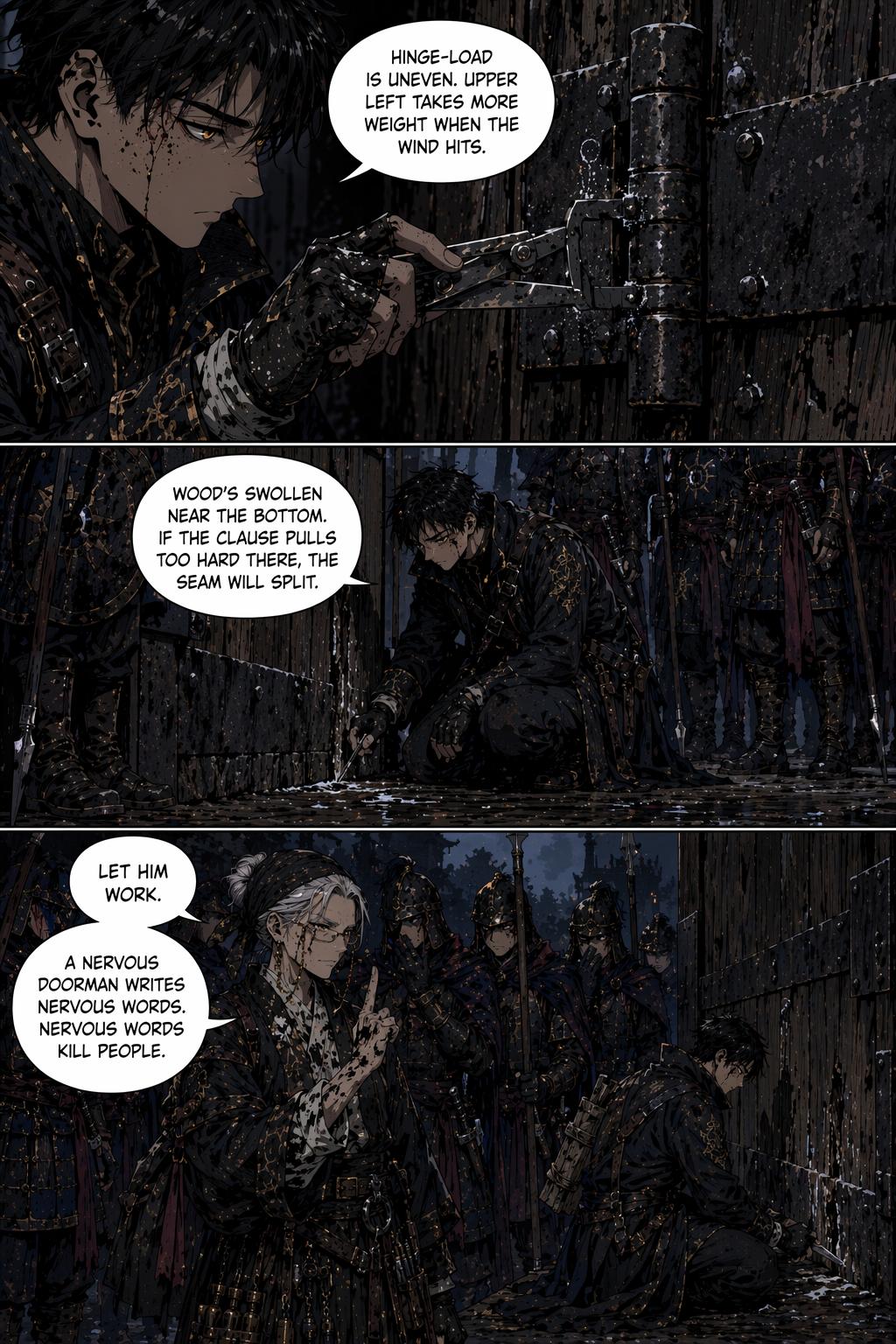 Panel 3